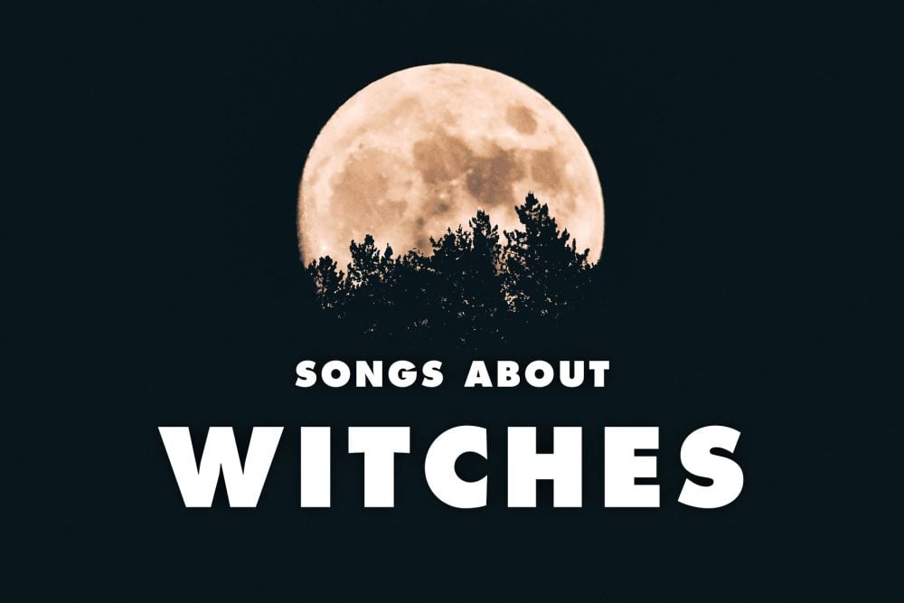 songs-about-witches