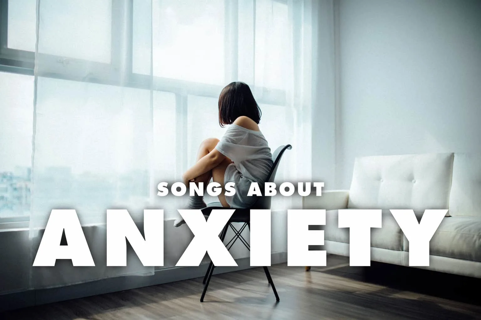 songs-about-anxiety