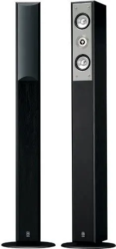 floor standing speakers under 500