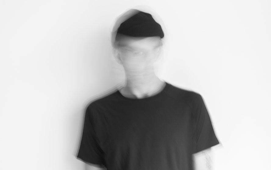 Benito Bazar Reworks “Back to Life” for Debut Song