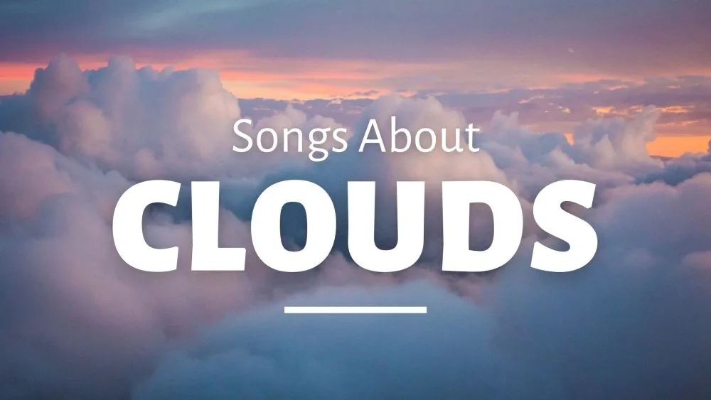 songs-about-clouds
