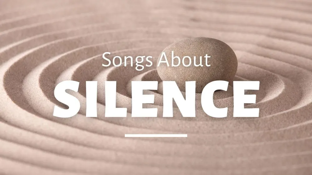 songs-about-silence (1)