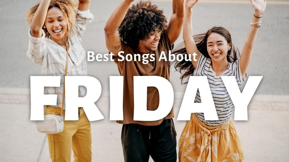 21 Best Songs About Not Giving Up & Adversity Repeat Replay