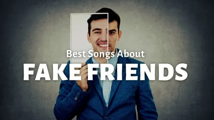 Fake Id Lyrics Jo