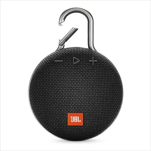 JBL Clip 3