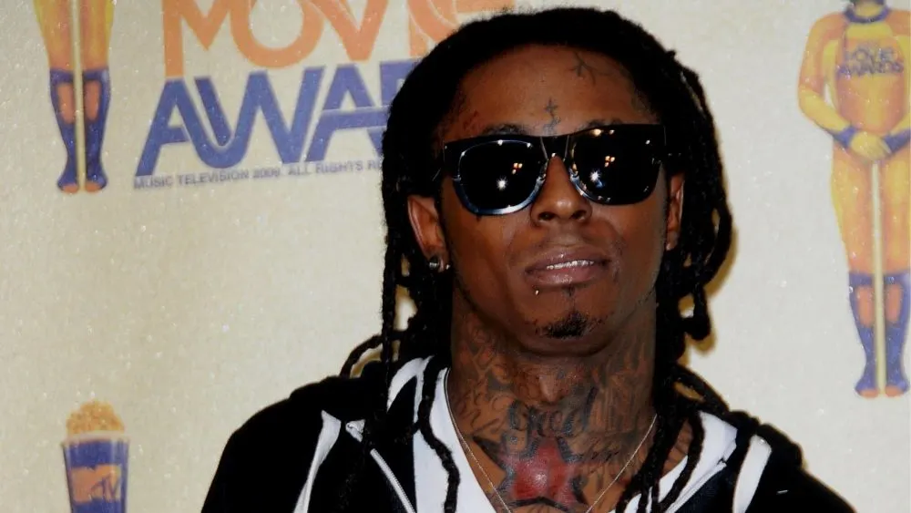 10 of Lil Wayne's Best Songs | Repeat Replay